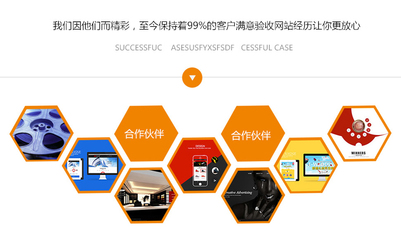 大学生静态网页设计作业必备 打造个人网站的全流程素材与技巧