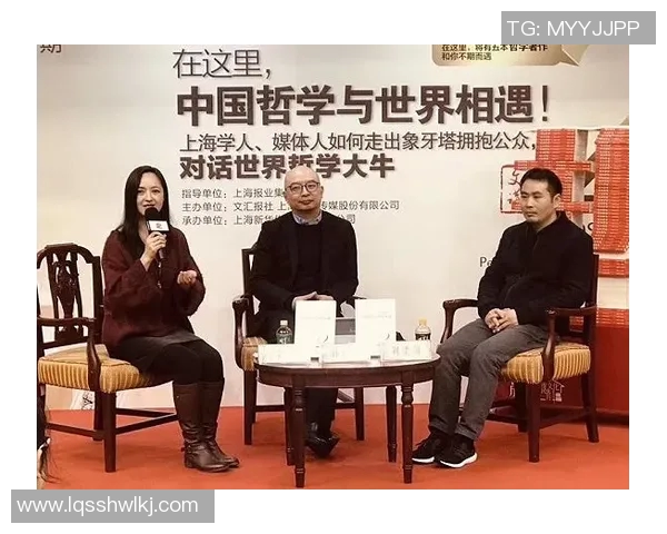 对话赵秀英:探索街舞世界与个人成长的精彩旅程 对话赵秀英:探索街舞世界与个人成长的精彩旅程