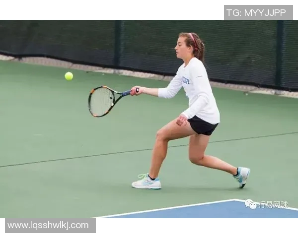 周军专访：追忆网球生涯的辉煌与挑战之路