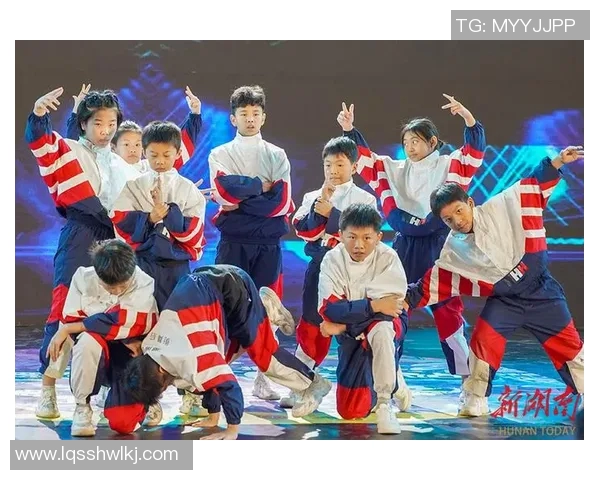 街舞心理素质评比揭晓上海街舞队荣登第十名引发热议 街舞心理素质评比揭晓上海街舞队荣登第十名引发热议