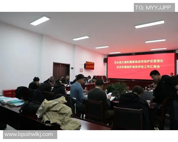 重庆极限运动队边路渗透战术分析与成效评估探讨