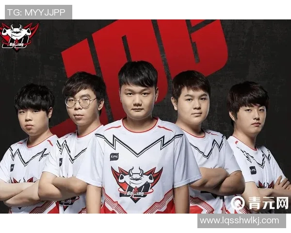 独家解析：JDG战队近期状态对比及其影响因素分析