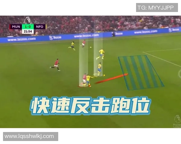 深入分析上海足球队的包夹战术及其在比赛中的应用效果 深入分析上海足球队的包夹战术及其在比赛中的应用效果