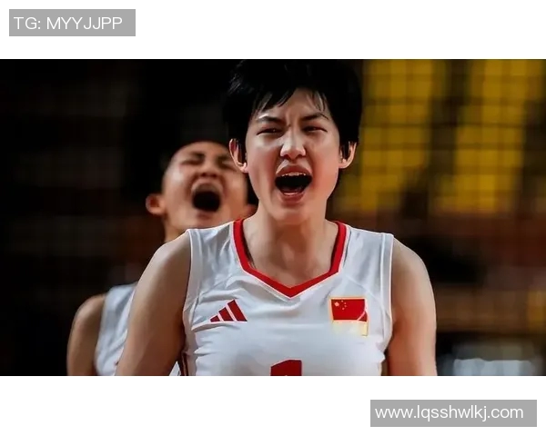 武汉排球队在世锦赛中的耐力表现与战术分析探讨