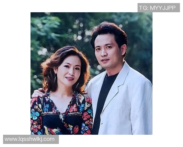 专访周敏：探寻排球世界的成功秘诀与背后故事