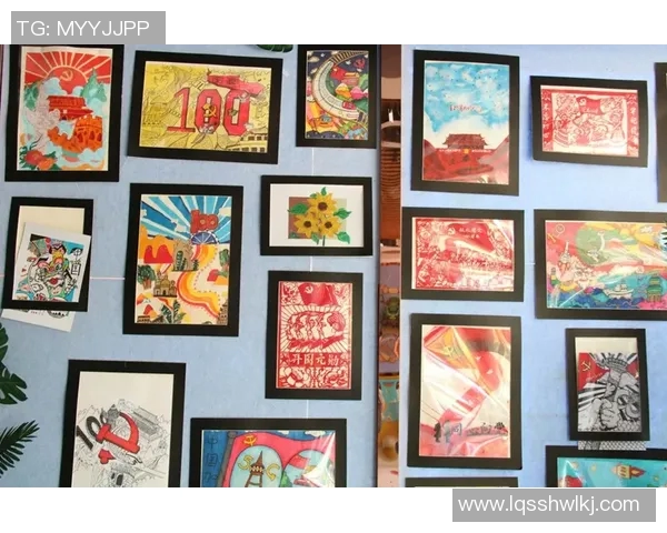 飞盘之路的追逐与梦想周敏分享她的运动生涯与心路历程 飞盘之路的追逐与梦想周敏分享她的运动生涯与心路历程