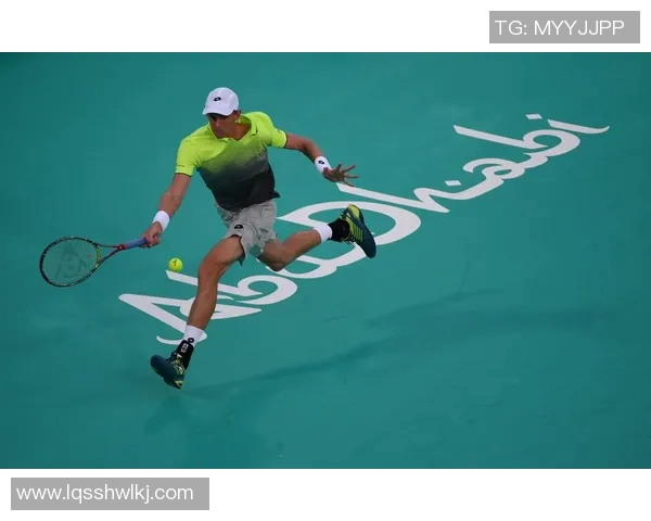 广州网球队在世锦赛中的耐力表现分析与启示