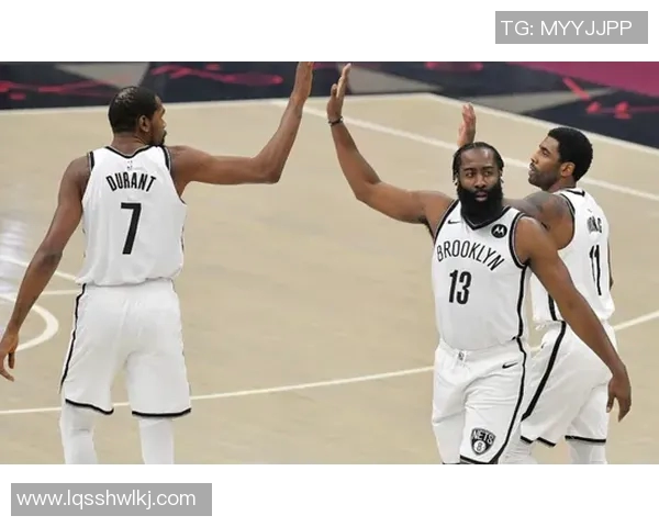 对话周伟:回顾我的网球生涯与未来展望的深度交流 对话周伟:回顾我的网球生涯与未来展望的深度交流