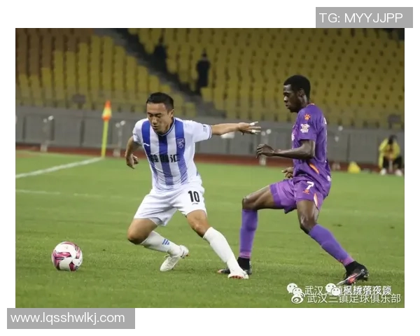 北京足球队强势登顶最新实力榜前十名球队分析与展望