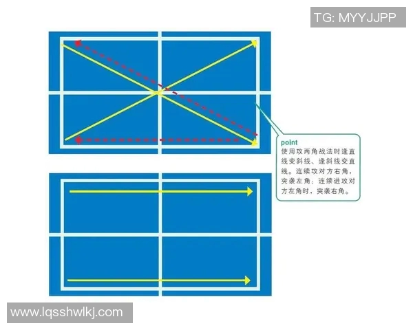上海乒乓球队防反战术解析与热点关注的深度剖析