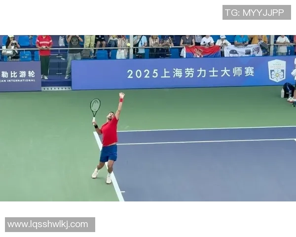 上海网球队实力飙升创历史新高引发关注与期待 上海网球队实力飙升创历史新高引发关注与期待