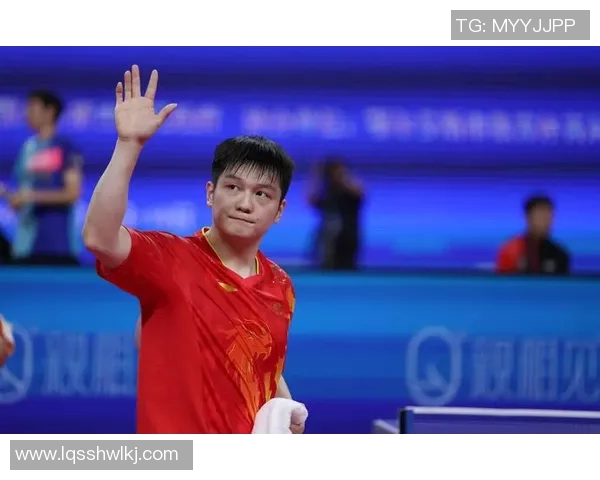 乒乓球传奇:见证北京乒乓球队从低谷到巅峰的奋斗历程 乒乓球传奇:见证北京乒乓球队从低谷到巅峰的奋斗历程