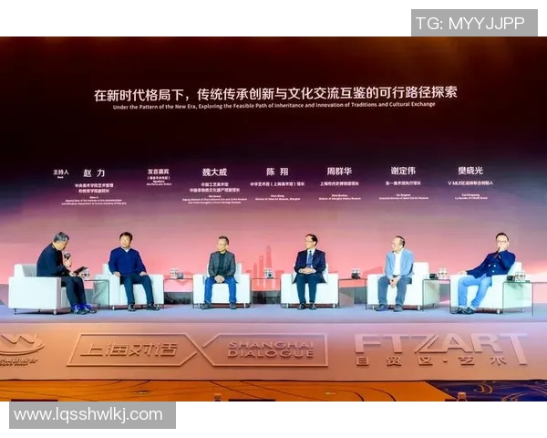 与吴丽对话：回顾她的足球生涯与未来展望