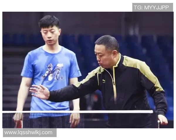 大满贯点评：成都篮球队在比赛中的意识表现与战术执行分析