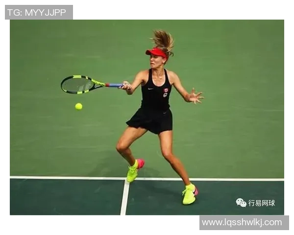 广州网球队个人能力深度解析与发展潜力探讨 广州网球队个人能力深度解析与发展潜力探讨