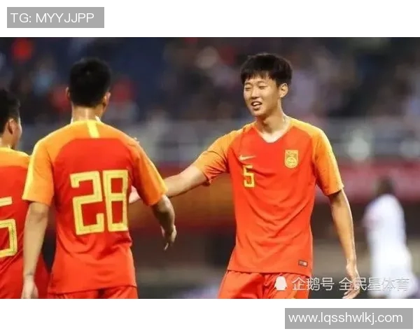 成都乒乓球队在亚运会积分榜上以96分稳居第一位置引发关注