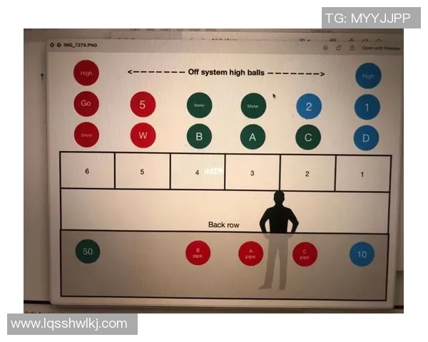南京排球队中路突破分析与战术调整的得失总结 南京排球队中路突破分析与战术调整的得失总结