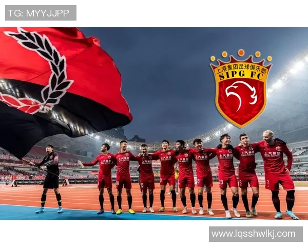 上海网球队整体表现分析：压制对手与自身失误的双重影响