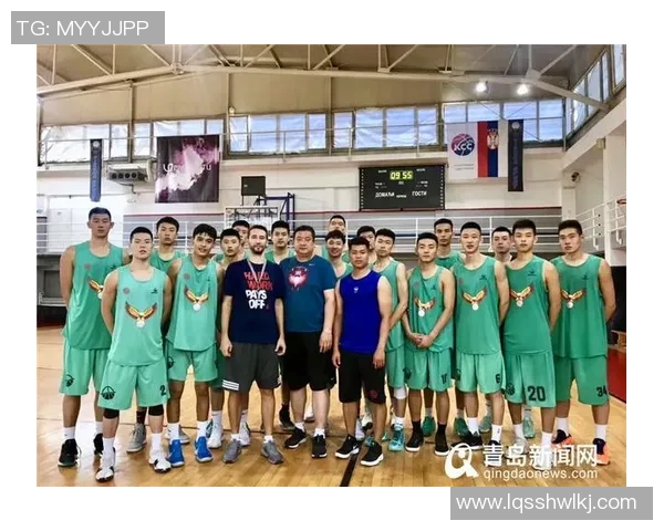 杭州篮球队荣登全国篮球技术排行榜第三名引发热议