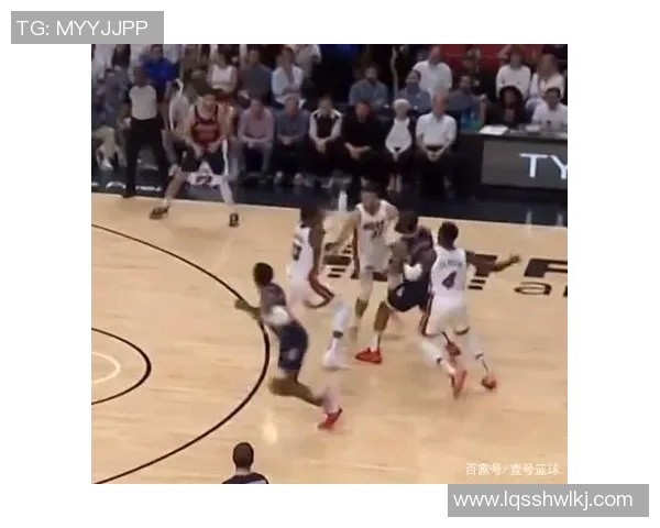 杭州排球队包夹战术分析与成效探讨