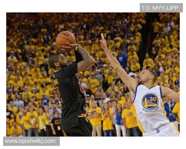 成都网球队在比赛中的控球策略与失误分析探讨