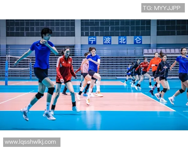 排球装备选购指南:全面护具推荐助你提升比赛表现 排球装备选购指南:全面护具推荐助你提升比赛表现