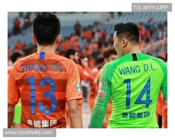 成都足球队个人能力深度解析与发展潜力探讨