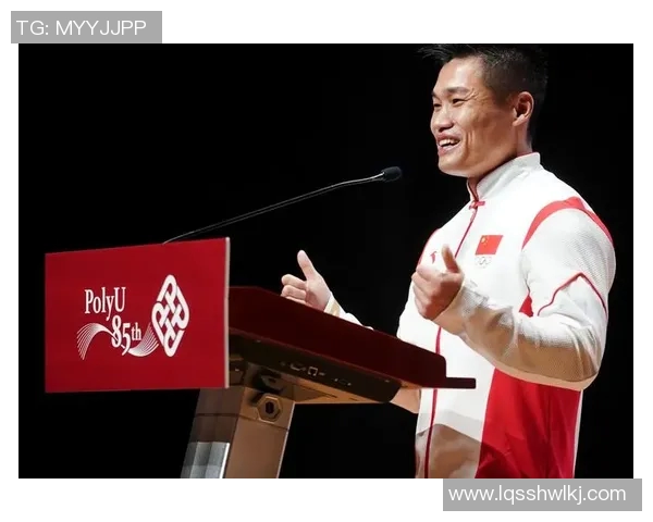 专访乒乓球名将李伟揭秘他成功背后的训练与心路历程