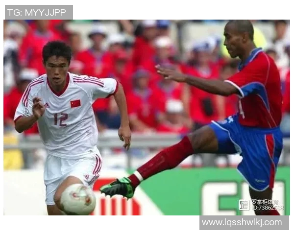 成都篮球队的转型之路：深度解析球队的战术变革与未来发展