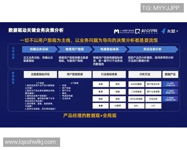 杭州排球队团队协作表现的数据分析与提升策略探讨