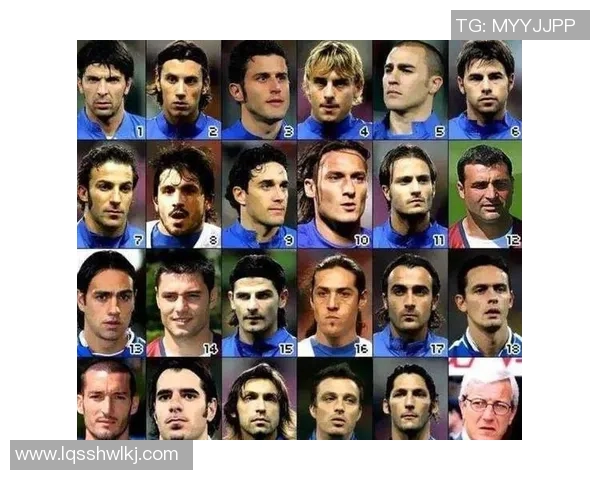 广州足球队在世界杯预选赛中的默契配合与战术分析