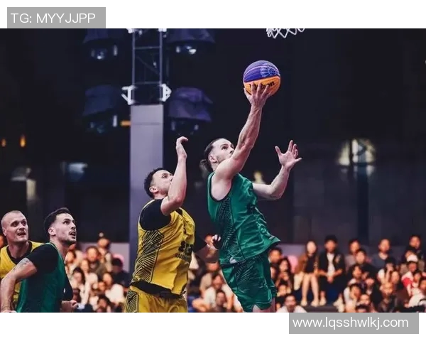 深圳篮球队在大师赛中的耐力表现分析与启示