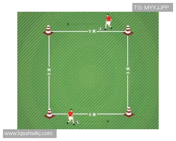 武汉足球队耐力提升之路探索与挑战分析