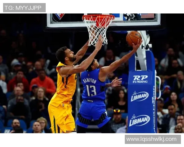 武汉网球队耐力争议引发热议球员训练与比赛表现的深度探讨