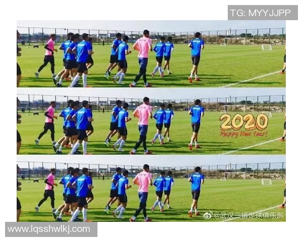 武汉排球队逆袭之路：从低谷到辉煌的奋斗与荣耀