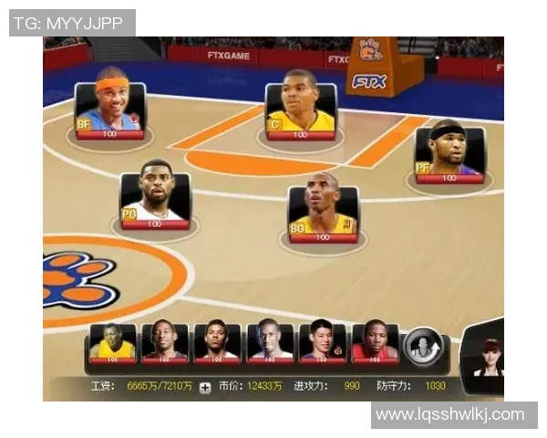 深圳篮球队战术实力强劲荣登排行榜首位引领全国篮球风潮