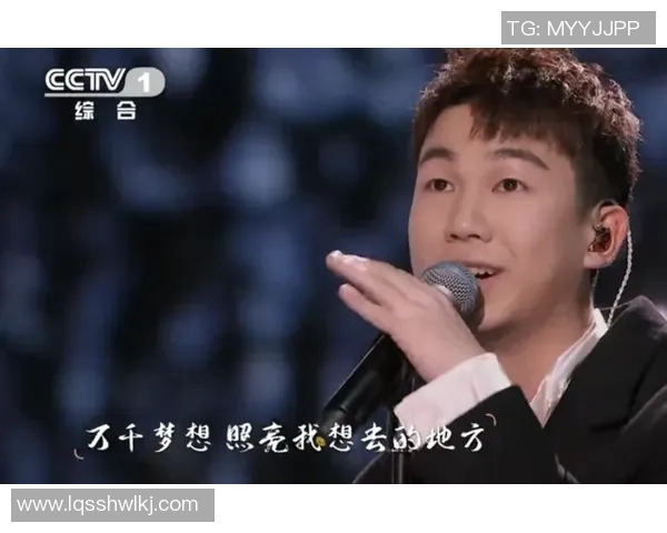 深度对话陈伟的网球人生与梦想追逐的心路历程