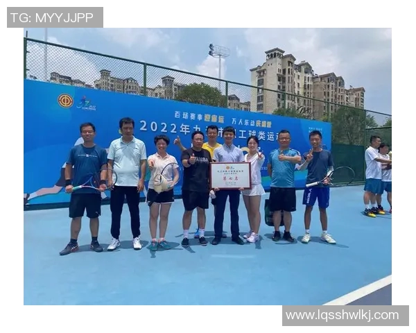 网球比赛经验排行榜揭晓上海网球队荣获第七名引发关注