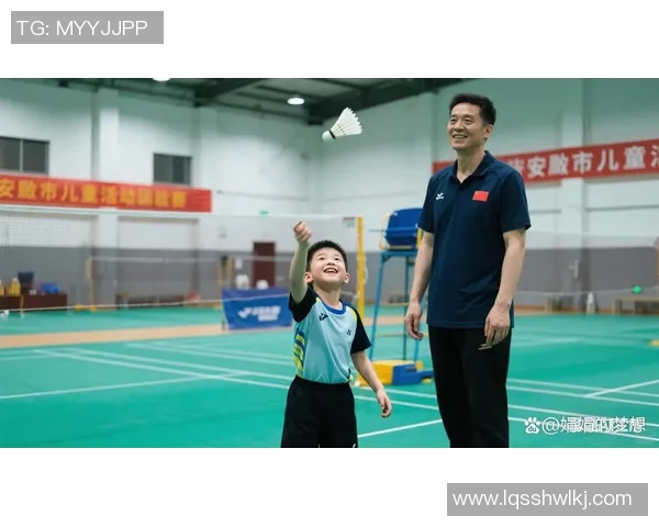 西安羽毛球队逆袭之路揭秘冠军赛背后的奋斗与荣耀 西安羽毛球队逆袭之路揭秘冠军赛背后的奋斗与荣耀