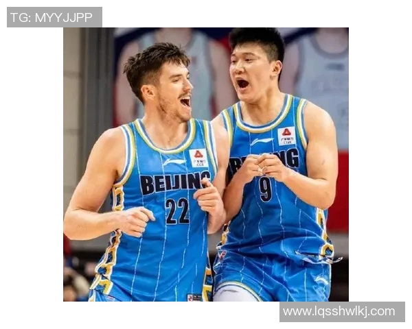 赛后分析：北京排球队与广州排球队的实力对决与战术较量