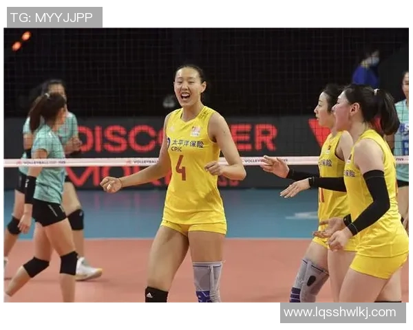 赛后分析：西安排球队与成都排球队速度对比及战术探讨