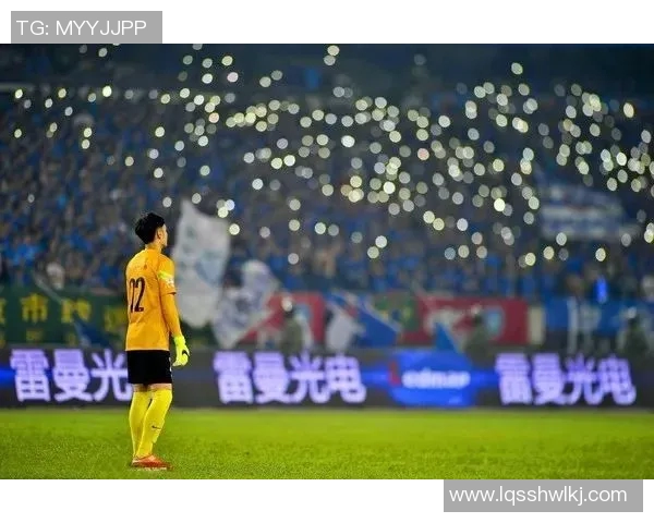 赵强的足球人生深度对话：从青涩少年到职业球员的心路历程