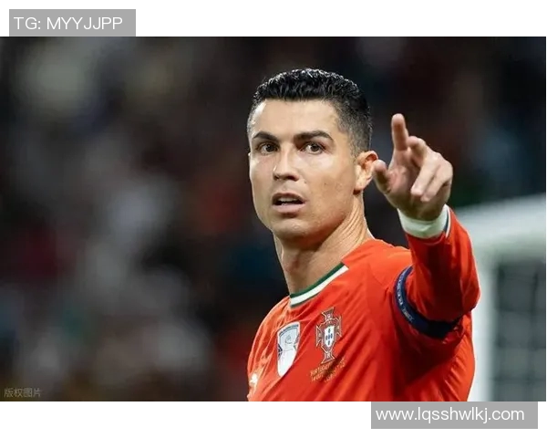 足球明星为何不追求时尚发型展现真实自我与球场魅力 足球明星为何不追求时尚发型展现真实自我与球场魅力