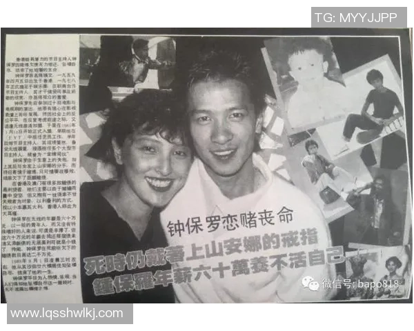 足球明星们的悲惨命运谁最令人心痛与唏嘘的故事揭秘