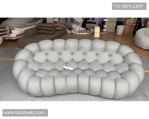 足球明星沙发推荐男士专属舒适休闲家具选择指南