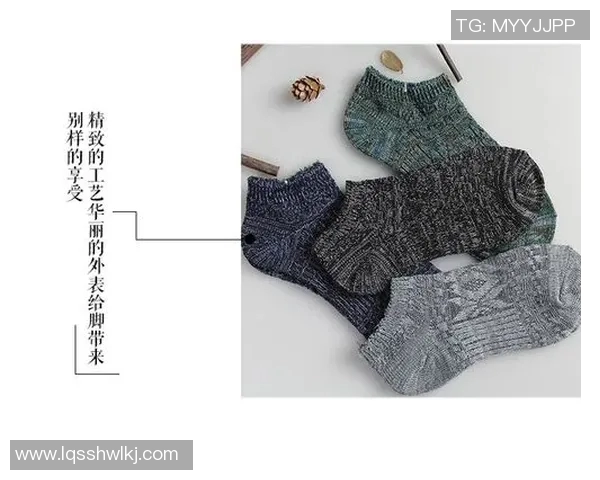 足球明星男款服饰潮流解析引领时尚风潮的运动风尚与个性选择