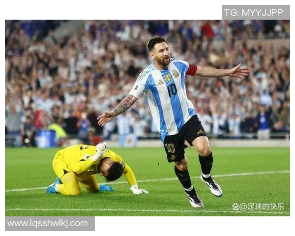 足球明星联合发声呼吁和平停止战争为世界带来希望与团结