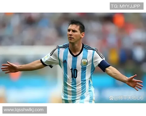 1994年巴西足球明星的辉煌历程与传奇瞬间回顾