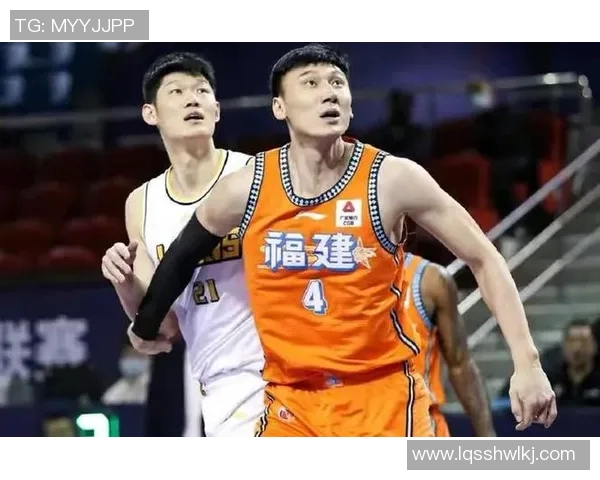 上海羽毛球队在总决赛积分榜上以75分稳居第一名展现强劲实力