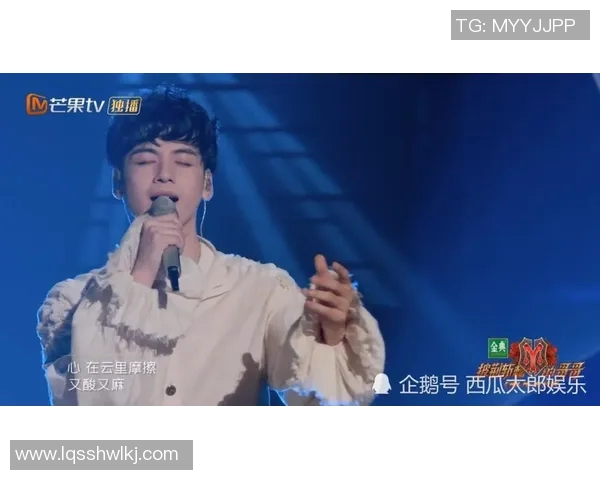 专访赵娜:探寻她在网球领域取得成功的秘诀与心路历程 专访赵娜:探寻她在网球领域取得成功的秘诀与心路历程